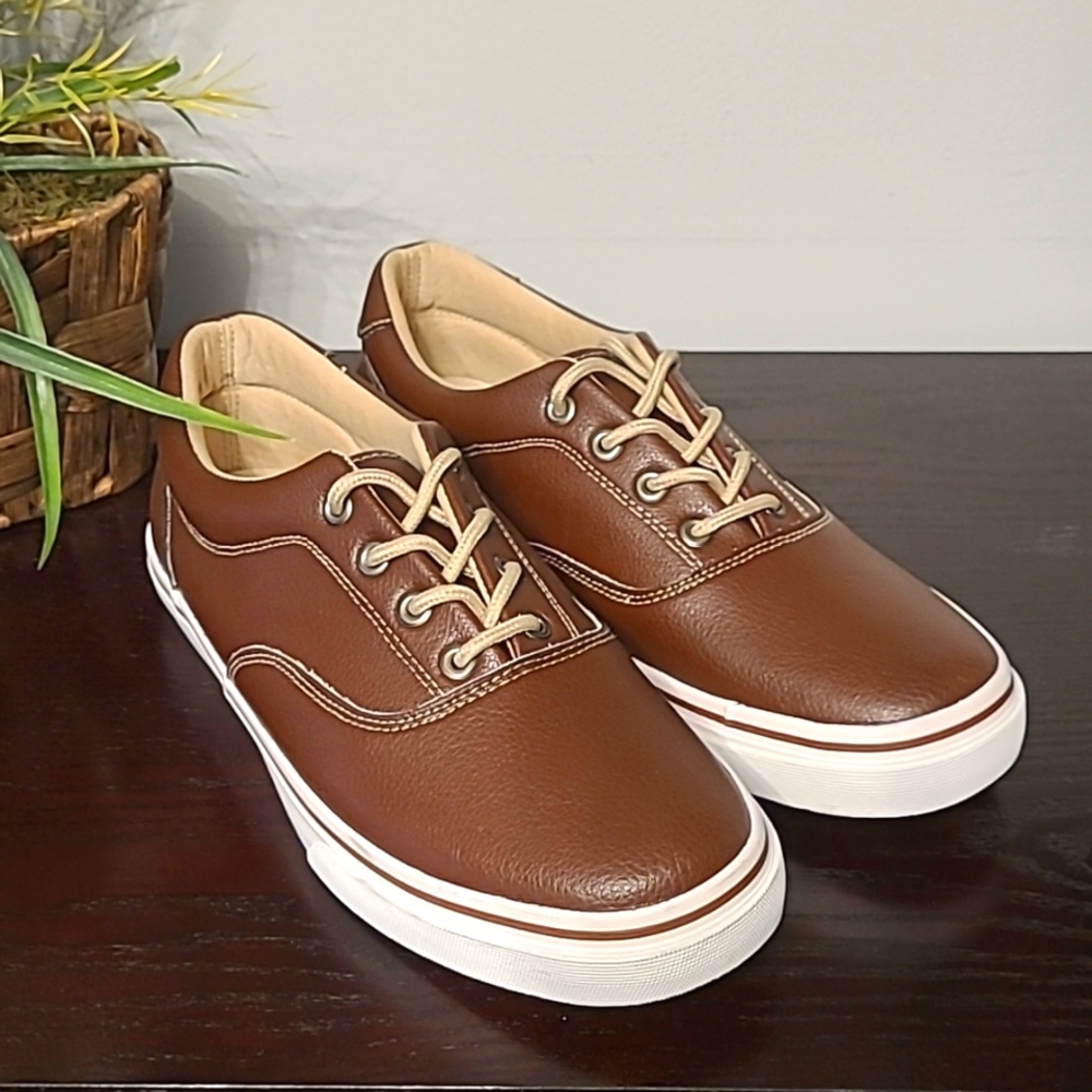 Tober Casual Shoes